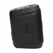 اسپیکر بلوتوثی JBL مدل PartyBox Encore 2 - مشکی