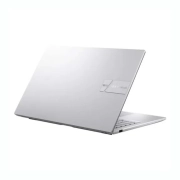 لپ تاپ 15.6 اینچی ایسوس مدل Vivobook F1504VA NJ824 i7 1355U 8GB DDR4 - نقره‌ای 1