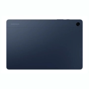 تبلت سامسونگ گلکسی مدل Tab A9 Plus 5G ظرفیت 64GB و رم 4GB - سرمه‌ای