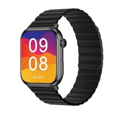 ساعت هوشمند شیائومی مدل Imilab W02