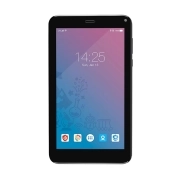 تبلت نارتب مدل N27 ظرفیت 32GB و رم 2GB - سبز + محافظ نارنجی