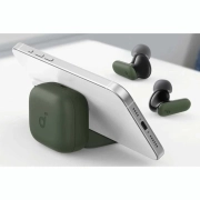 هندزفری بلوتوثی TWS انکر مدل Soundcore P30i - سبز 1