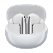هدفون بلوتوثی TWS کیو سی وای مدل Melobuds Pro - سفید