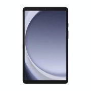 تبلت سامسونگ گلکسی Tab A9 ظرفیت 128GB و رم 8GB - سرمه‌ای تیره 3