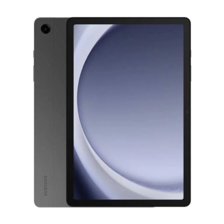 تبلت سامسونگ گلکسی مدل Tab A9 Plus 5G ظرفیت 64GB و رم 4GB - گرافیتی