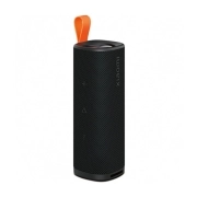 اسپیکر بلوتوثی شیائومی مدل MDZ-38 - مشکی 3