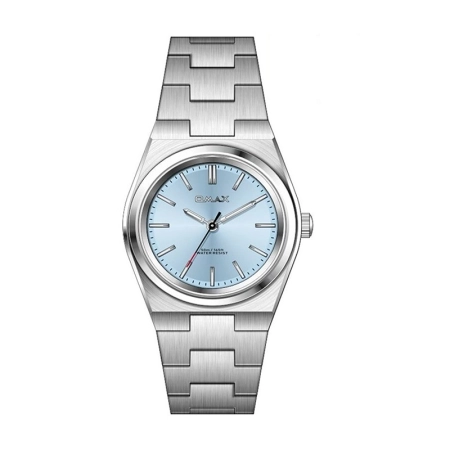 ساعت مچی زنانه اوماکس Universal مدل ACB106I004