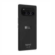 گوشی داریا مدل Bond 5G ظرفیت 256GB و رم 8GB - مشکی 2