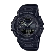 ساعت مچی مردانه کاسیو G-SHOCK مدل GBA-900-1ADR