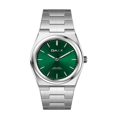 ساعت مچی مردانه اوماکس Universal مدل ACB105I005