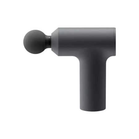 ماساژور تفنگی شیائومی مدل Gun 2C - مشکی