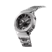 ساعت مچی مردانه G-SHOCK مدل GM-B2100D-1ADR 1