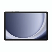 تبلت سامسونگ گلکسی مدل Tab A9 Plus 5G ظرفیت 64GB و رم 4GB - سرمه‌ای 1