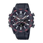 ساعت مچی مردانه کاسیو EDIFICE مدل ECB-2000PB-1ADF