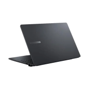 لپ تاپ 15.6 اینچی ایسوس مدل Expertbook B1503CVA I716512G7D i7 - خاکستری