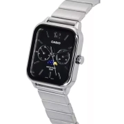 ساعت مچی مردانه کاسیو STANDARD مدل MTP-M305D-1AVDF