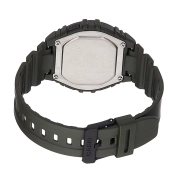 ساعت مچی مردانه کاسیو مدل W-216H-3B