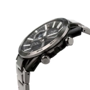 ساعت مچی مردانه کاسیو EDIFICE مدل ECB-2000DC-1ADF