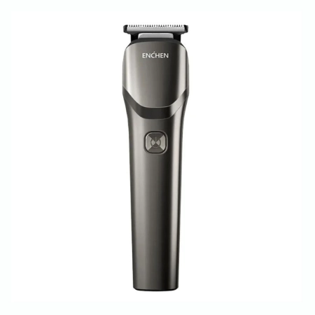 ماشین اصلاح شیائومی Enchen مدل Beardo 2 - مشکی