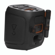 اسپیکر بلوتوثی JBL مدل PartyBox Encore 2 - مشکی