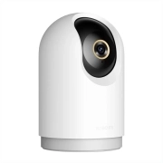 دوربین مدار بسته هوشمند شیائومی مدل C500 Pro - سفید 2
