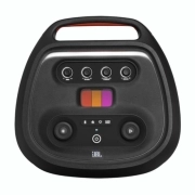 اسپیکر بلوتوثی JBL مدل PartyBox Ultimate - مشکی