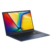 لپ تاپ 15.6 اینچی ایسوس مدل Asus Vivobook X1504VA NJ451 i3 - سورمه‌ای 3