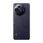 گوشی TCH مدل 50 NxtPaper ظرفیت 256GB و رم 8GB - مشکی 1