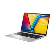 لپ تاپ 15.6 اینچی ایسوس مدل Asus Vivobook X1502ZA EJ1429 i7 - نقره‌ای