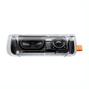 اسپیکر بلوتوثی شیائومی مدل MDZ-38 - آبی 2