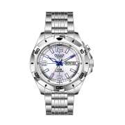 ساعت مچی مردانه اوماکس Universal مدل CSL003I008