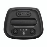 اسپیکر بلوتوثی JBL مدل PartyBox Encore 2 - مشکی