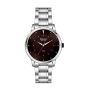ساعت مچی مردانه اوماکس Universal مدل ASL009I00D