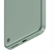 گوشی داریا مدل Bond II Lite 5G ظرفیت 256GB و رم 8GB - سبز 2