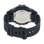 ساعت مچی مردانه کاسیو STANDARD مدل HDC-700-1A 1