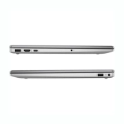 لپ تاپ 15.6 اینچی اچ پی مدل HP 255 G10 R5 7520U 8GB DDR4 - نقره‌ای