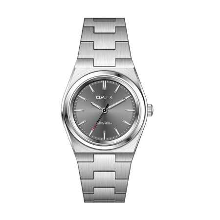 ساعت مچی زنانه اوماکس Universal مدل ACB106I007