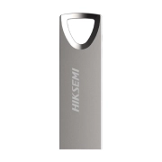 فلش مموری هایک سمی مدل M200 U3 ظرفیت 32GB – نقره‌ای