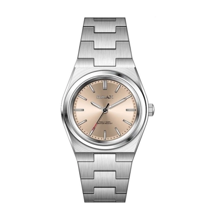 ساعت مچی زنانه اوماکس Universal مدل ACB106I00D