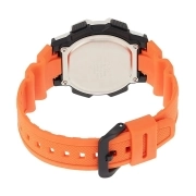 ساعت مچی کاسیو STANDARD مدل AE-1000W-4B 1