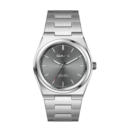 ساعت مچی مردانه اوماکس Universal مدل ACB105I007