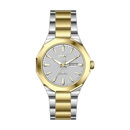 ساعت مچی مردانه اوماکس Universal مدل BFD001N008