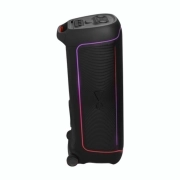 اسپیکر بلوتوثی JBL مدل PartyBox Ultimate - مشکی