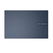 لپ تاپ 17.3 اینچی ایسوس مدل Vivobook X1704VA AU246 i7 - سورمه‌ای 1