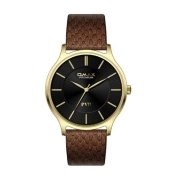 ساعت مچی مردانه اوماکس General مدل CC9033QQ02