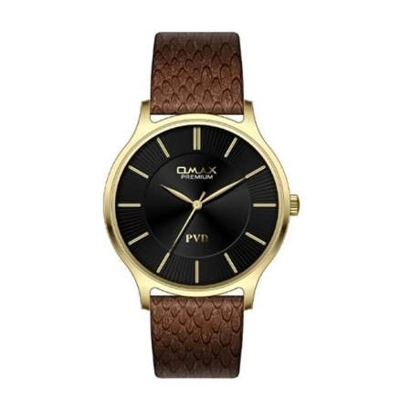 ساعت مچی مردانه اوماکس General مدل CC9033QQ02