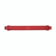 اسپیکر بلوتوثی JBL مدل CHARGE 6 - قرمز