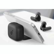 هندزفری بلوتوثی TWS انکر مدل Soundcore P30i - مشکی