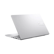 لپ تاپ 15.6 اینچی ایسوس مدل Vivobook F1504VA NJ824 i7 - نقره‌ای 3