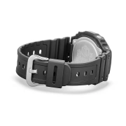 ساعت مچی مردانه کاسیو G-Shock مدل GA-2100VB-1ADR 1